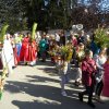 palmsonntag 2017 059
